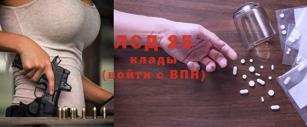 соль ск Гусев