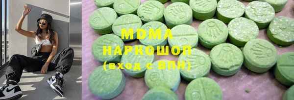 гашик Гусь-Хрустальный
