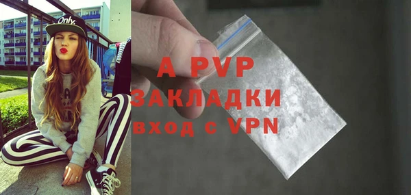 соль ск Гусев