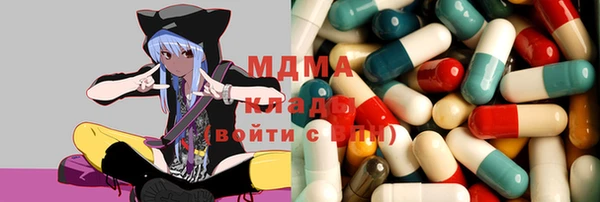 гашик Вяземский