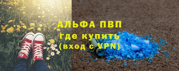 соль ск Гусев