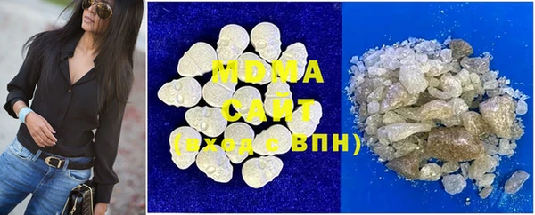 гашик Гусь-Хрустальный