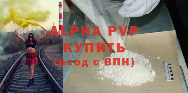 гашик Гусь-Хрустальный