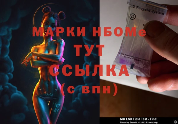 стаф Гусиноозёрск
