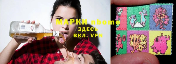 гашик Вязники